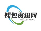 构筑安全未来：TP钱包的冷钱包与支付处理创新解析